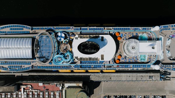 Explore serene uk getaways with revitalizing yoga retreats for your perfect escape