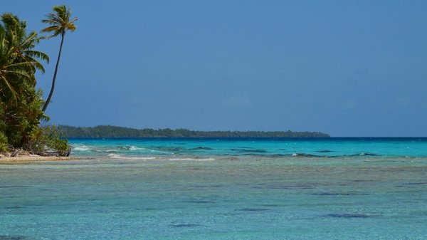 Explore one-of-a-kind holiday retreats in the peak district: immerse yourself in local artisan craft workshops!