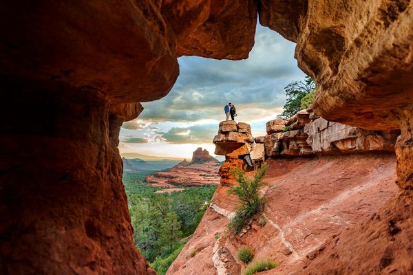 Discover the UK Hotspots for Captivating Storytelling on the British Civil War