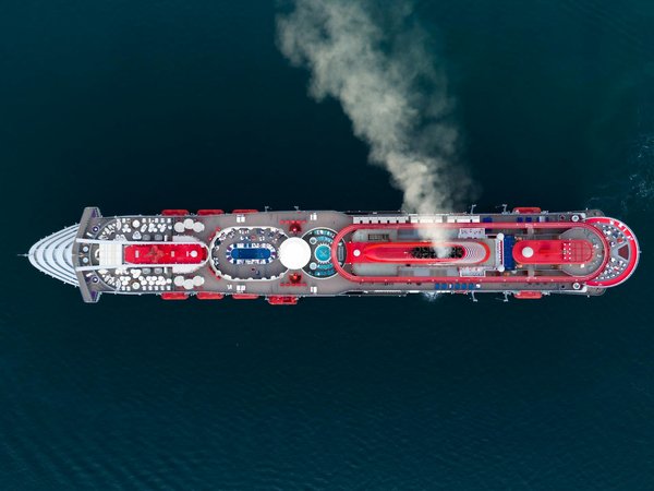 Uncover whitby"s finest seafood treasures: your ultimate guide to local catches