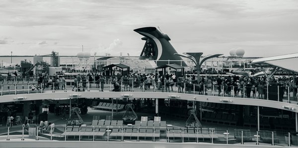 Discover the Most Enchanting UK Cruises for an Immersive Journey into British Folklore