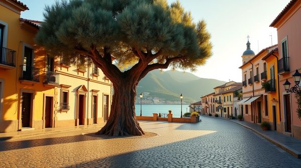 Craft your unique adventure with private custom tours in Spain and Portugal