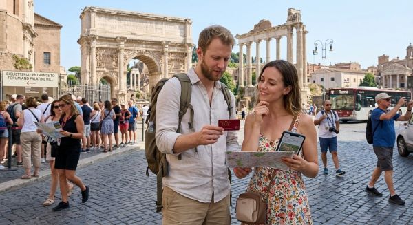 St peter's basilica tickets: your path to breathtaking wonders